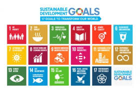 View the latest market news and prices, and trading information. The Ministry Of Justice Initiatives To Promote The Sdgs In The Ministry Of Justice