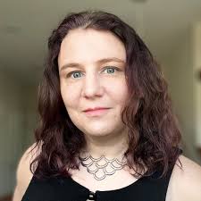 Psychological & Brain Sciences Alumni Council