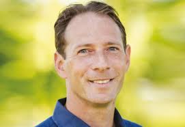 Life Sciences Review Magazine