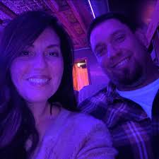 We are beyond excited to celebrate the RETURN of Bourbon & Beyond with you  NEXT WEEK! ✨ Your 2022 maps are now available