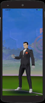 Apr 30, 2021 · find and beat the team go rocket boss and catch shadow moltres. Team Go Rocket Posters In London Display Letters To Spell Out Giovanni In Pokemon Go Pokemon Blog