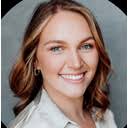 Casey McDermott ... Nadine McDonald auf xing.com