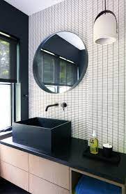 In either case, finding the right furniture and suite for your small bathroom is a big task, but it's also one that has been receiving a lot of attention in the modern world of bathroom design. 23 Bathroom Sink Ideas Bathroom Sink Decorating Ideas