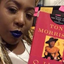 Kalana, MJ ⚖️ MASJ 🙌🏾 (@byfaithmua) • Instagram photos and videos