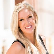 Kathy Quach's Instagram, Twitter & Facebook