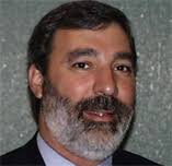 AutomatedBuildings.com Contributing Editor