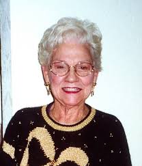 Ora Neal's Instagram, Twitter & Facebook