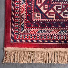 Maybe you would like to learn more about one of these? Aztec Carpets And Flooring Novocom Top