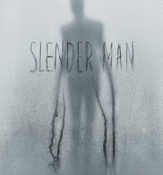Sony Taken to Court Over 'Slender Man' Threats