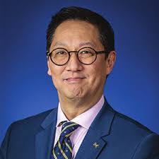 Justin Wilton's Instagram, Twitter & Facebook