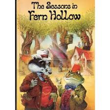 Get it as soon as mon, jun 28. 27 Vintage Books Every Child Should Read No Time For Flash Cards