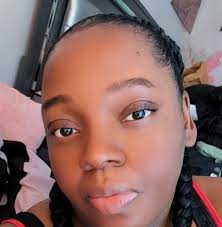 experiencing severe mood swings?