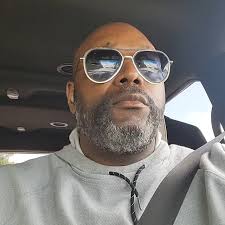 I pray for those who need comfort and peace this Mother's Day.