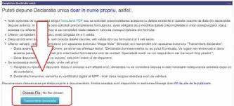 Contribute to ignatandrei/decl230 development by creating an account on github. Forum Pro Stem Cell 2 3