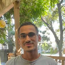 Hope you had a terrific birthday, son. Thanks for always making me smile,  laugh and remember, “every day is a day of thanksgiving!” Happy Bday,  Miles! 💝✝️ #birthdayboy #miraclebaby #godschosen #gentleman