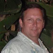 Faustyn Langowski Email & Phone Number