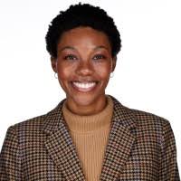 11700+ "Lockett" profiles