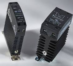 1.200개 이상의 제조업체에서 제공하는 전자 부품을 찾아보세요. Ssrk And Ssrm Series Relays Te Connectivity Digikey