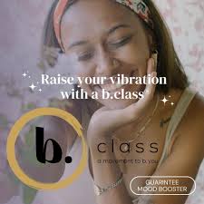 🚨Event Alert!🚨 Join us at Patagonia, this Thursday from 6:30pm-8:00pm.