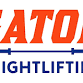The Gator Weightlifting Fall Open 2025 event image