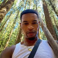 Tyrone Stewart (@entycing_) • Instagram photos and videos