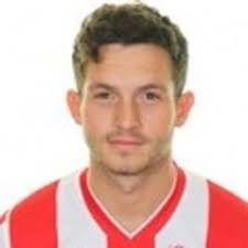 Profile A. Midon, : Info, news, matches and statistics