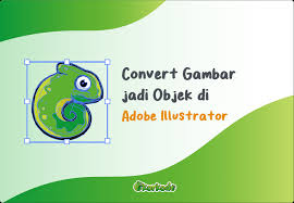 We did not find results for: Illustrator Cara Ubah Gambar Jadi Objek Vektor Bisa Diedit Adobe Illustrator Ekorkode Com