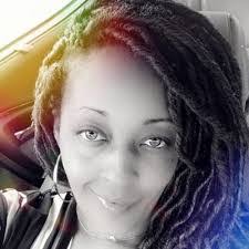 Kimberly Jackman's Instagram, Twitter & Facebook