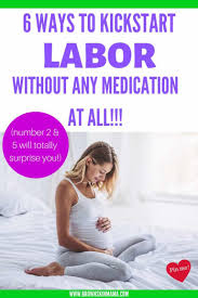Pin On Pregnancy