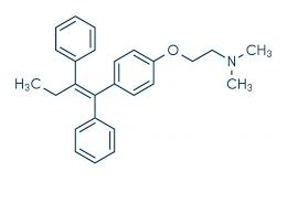 La caduta dei capelli fa sentire alcune persone più vulnerabili ed. Letrozolo
