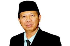 Pansel Resmi Umumkan Hasil Seleksi JPT Halbar