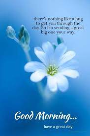 31 Good Morning Greetings Pictures And Wishes With Beautiful Images Tailpic We still live in a society where being a woman happy mother's day wishes. 31 good morning greetings pictures and
