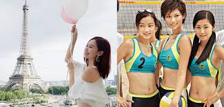 主演： 楊秀惠 司徒瑞祈 蔡淇俊 馬德鐘 徐子淇 陳自瑤. èµ¤æ²™å°è¨˜ She Com