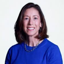 Homelessness is a Housing Problem