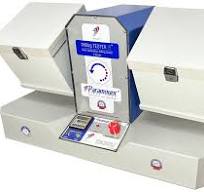 Pilling Tester | Pilling Tester Machine | Pilling Box Tester