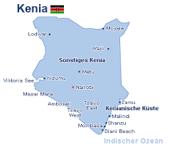 Gleich buchen& günstige angebote sichern! Urlaub Kenia Reisen Jetzt Gunstig Buchen Ab In Den Urlaub