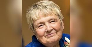 Diane M. Stephens Obituary