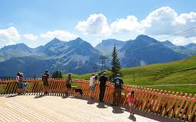 We did not find results for: Arosa Barenland Grosseltern Magazin