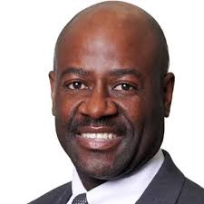 Steve Otten (@Stephen_Otten)