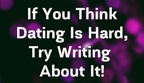 Dd, ds, dh are all darling daughter, darling son and darling husband respectively, and there are loads like these! If You Think Dating Is Hard Try Writing About It Desperately Dating