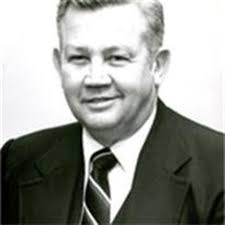 Obituary, Visitation & Funeral Information