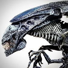See full list on alienfilmspedia.fandom.com What A Beast Mcfarlane Alien Queen 20 Inch 50 Centimeterslong 9 Inch 22 Centimetersheight And 8 Inch 20 Centime Alien Queen Alien Figure Alien
