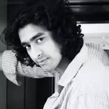 Varun Thakur + Rajneesh Kapoor + Brij Bhakta: Stage 42 Festival