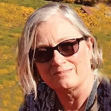 JF&amp;CS Annual Report 2022-2023 by bostonjfcs