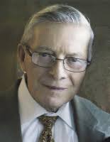 Obituary for Carl A. Eck