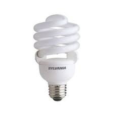 February 2008 mercury policy project report: Sylvania Dulux Cf30el Twist 830 29395 Compact Fluorescent Lamp 30 W Wattage Medium Lamp Base Cfl Lamp Spiral Shape 2000 Lumens Smc Electric