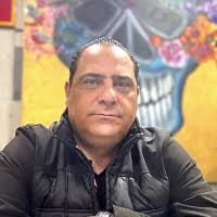 8 "Abraham Karam" profiles