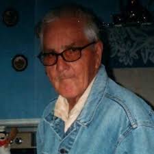 Wieting Family Funeral Home » Obituaries