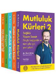 Aman doğal olduklarına bakmayın tüm müshil karışımlarından uzak durun. Hayykitap Dr Umit Aktas Seti 5 Kitap Fiyati Yorumlari Trendyol
