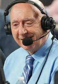 Here's a change to the run environment that I don't think we've talked  about, although the raw numbers likely overstate it here: 58 home runs per  season is roughly one every 48